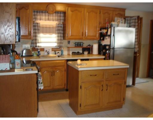 2 Lepanto, Worcester, MA 01604 photo 7