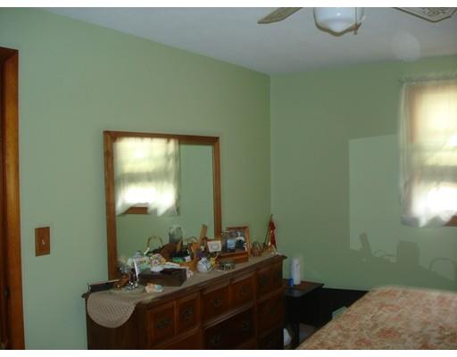2 Lepanto, Worcester, MA 01604 photo 9