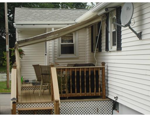 2 Lepanto, Worcester, MA 01604 photo 2