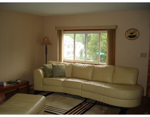 2 Lepanto, Worcester, MA 01604 photo 4