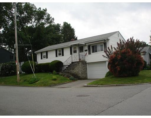 2 Lepanto, Worcester, MA 01604 photo 3