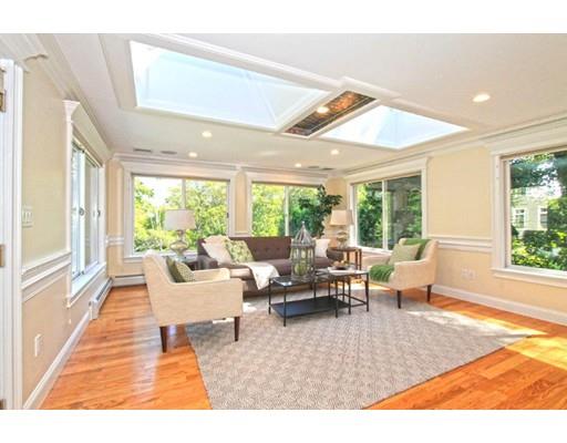 320 Cedar St, Needham, MA 02494 photo 11