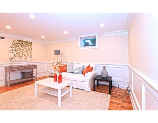 320 Cedar St, Needham, MA 02494 photo 3