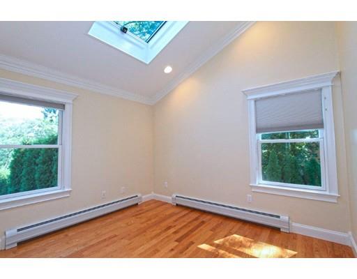 320 Cedar St, Needham, MA 02494 photo 9