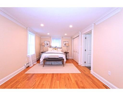 320 Cedar St, Needham, MA 02494 photo 2