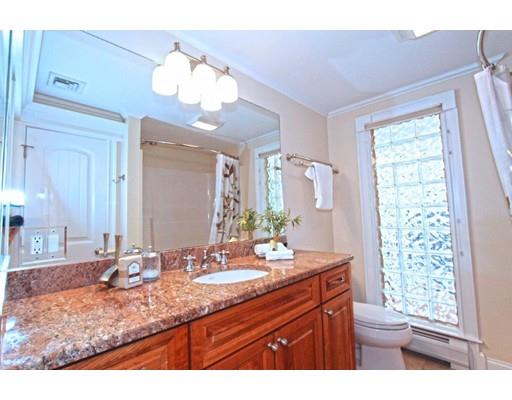 320 Cedar St, Needham, MA 02494 photo 8
