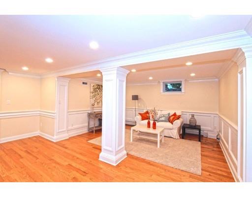 320 Cedar St, Needham, MA 02494 photo 4