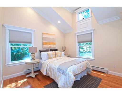 320 Cedar St, Needham, MA 02494 photo 10