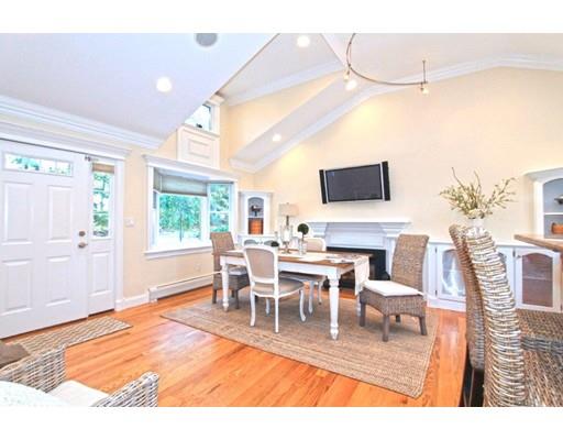 320 Cedar St, Needham, MA 02494 photo 7
