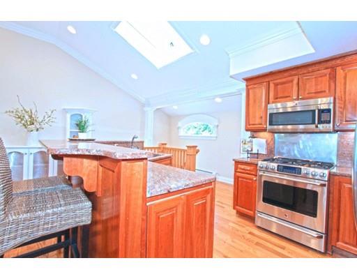 320 Cedar St, Needham, MA 02494 photo 6