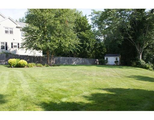 320 Cedar St, Needham, MA 02494 photo 13