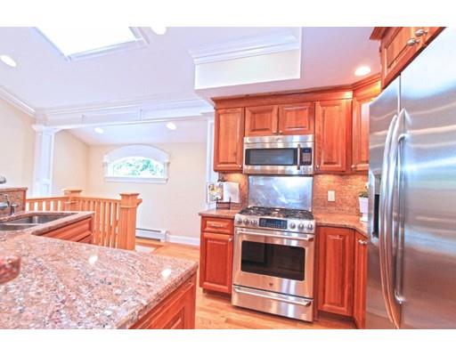 320 Cedar St, Needham, MA 02494 photo 5