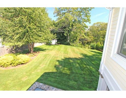 320 Cedar St, Needham, MA 02494 photo 12