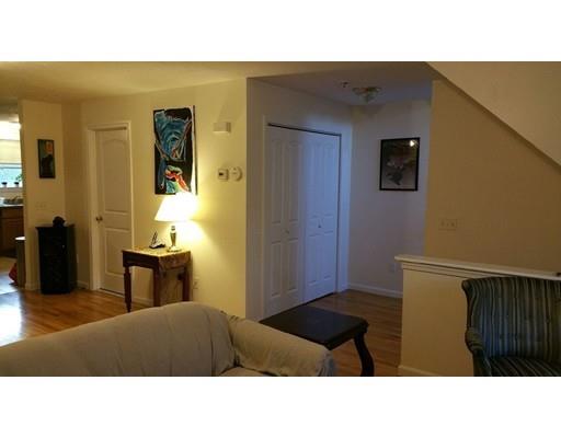 40 Merrick St #B, Worcester, MA 01609 photo 9