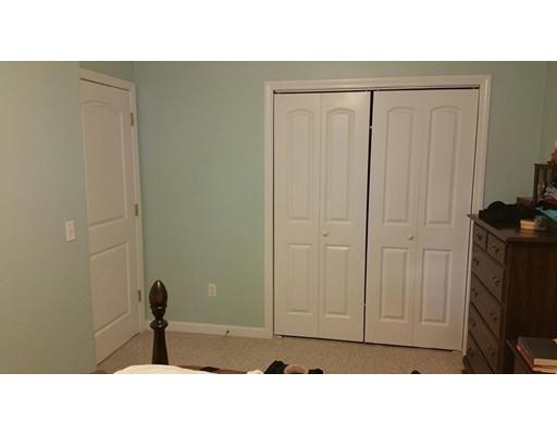 40 Merrick St #B, Worcester, MA 01609 photo 17
