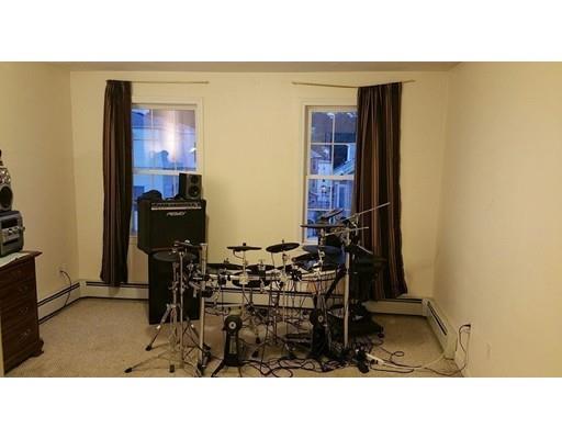 40 Merrick St #B, Worcester, MA 01609 photo 14