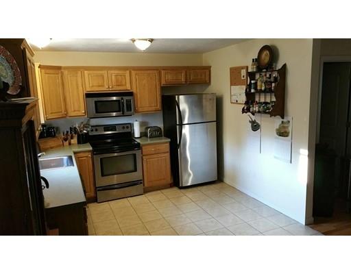 40 Merrick St #B, Worcester, MA 01609 photo 4