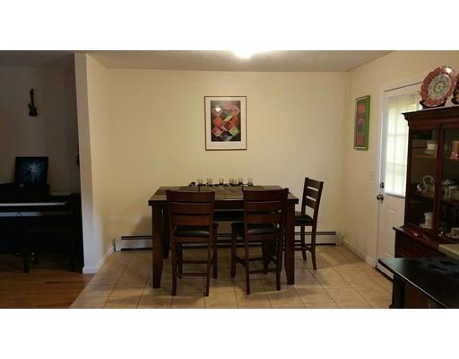 40 Merrick St #B, Worcester, MA 01609 photo 8