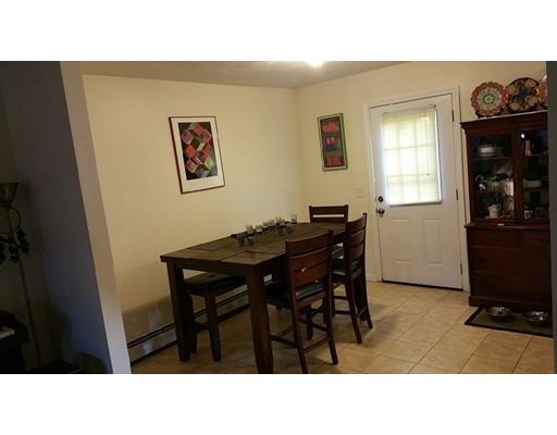 40 Merrick St #B, Worcester, MA 01609 photo 7
