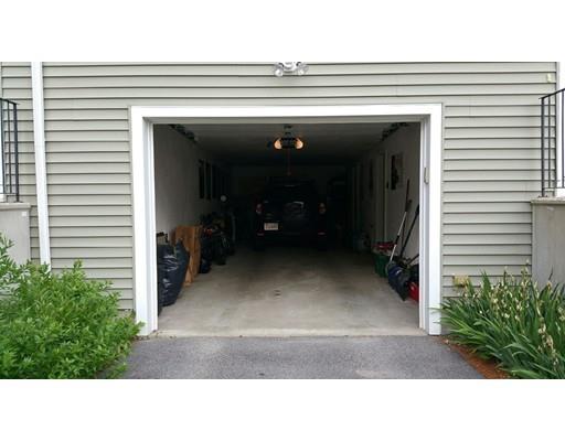 40 Merrick St #B, Worcester, MA 01609 photo 24