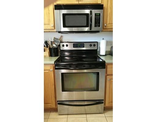 40 Merrick St #B, Worcester, MA 01609 photo 18