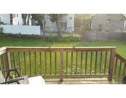40 Merrick St #B, Worcester, MA 01609 photo 20