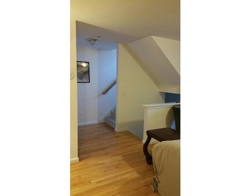 40 Merrick St #B, Worcester, MA 01609 photo 10