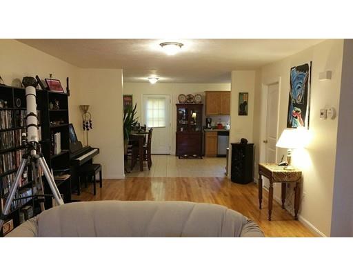 40 Merrick St #B, Worcester, MA 01609 photo 6