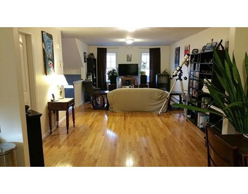 40 Merrick St #B, Worcester, MA 01609 photo 5