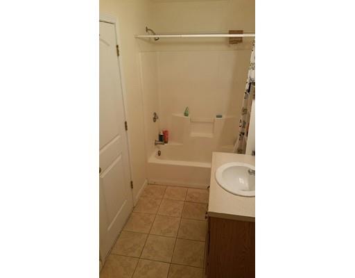 40 Merrick St #B, Worcester, MA 01609 photo 13