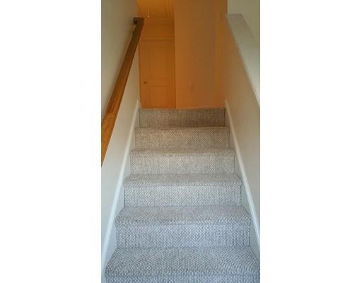 40 Merrick St #B, Worcester, MA 01609 photo 11