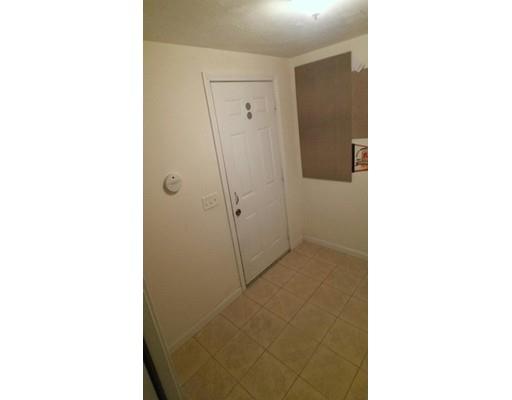 40 Merrick St #B, Worcester, MA 01609 photo 22