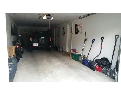 40 Merrick St #B, Worcester, MA 01609 photo 23