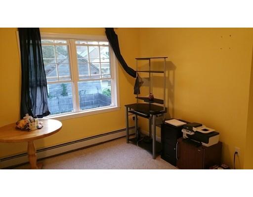 40 Merrick St #B, Worcester, MA 01609 photo 15
