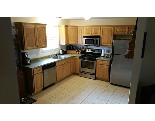 40 Merrick St #B, Worcester, MA 01609 photo 3