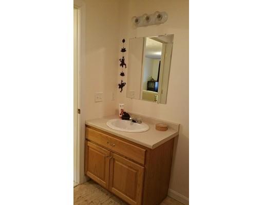 40 Merrick St #B, Worcester, MA 01609 photo 19