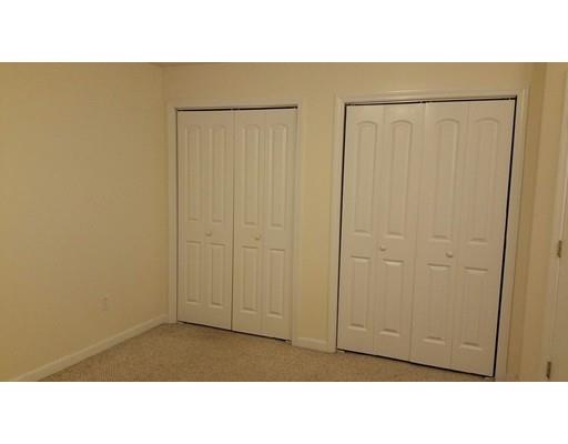 40 Merrick St #B, Worcester, MA 01609 photo 16