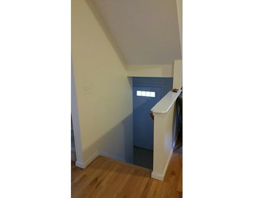 40 Merrick St #B, Worcester, MA 01609 photo 21