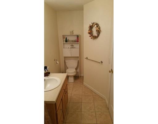 40 Merrick St #B, Worcester, MA 01609 photo 12