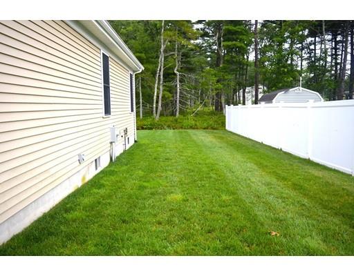 13 Cory Dr, Wareham, MA 02571 photo 4