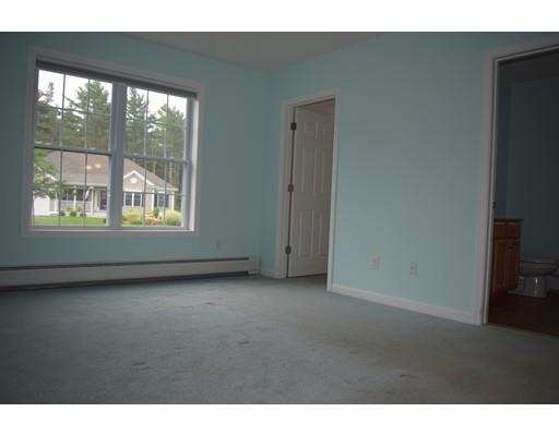 13 Cory Dr, Wareham, MA 02571 photo 8