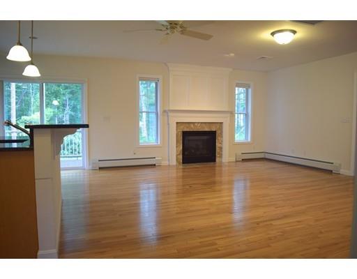 13 Cory Dr, Wareham, MA 02571 photo 7