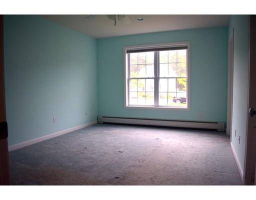 13 Cory Dr, Wareham, MA 02571 photo 9