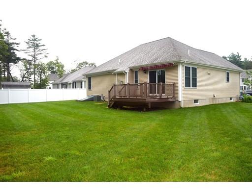 13 Cory Dr, Wareham, MA 02571 photo 3