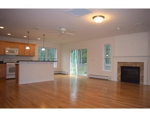 13 Cory Dr, Wareham, MA 02571 photo 5