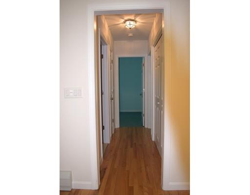 13 Cory Dr, Wareham, MA 02571 photo 6