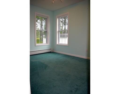 13 Cory Dr, Wareham, MA 02571 photo 10