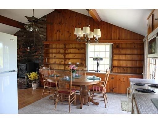 6 Valley Rd, Buzzards Bay, MA 02532 photo 7