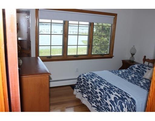 6 Valley Rd, Buzzards Bay, MA 02532 photo 16