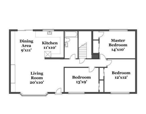 6 Valley Rd, Buzzards Bay, MA 02532 photo 20